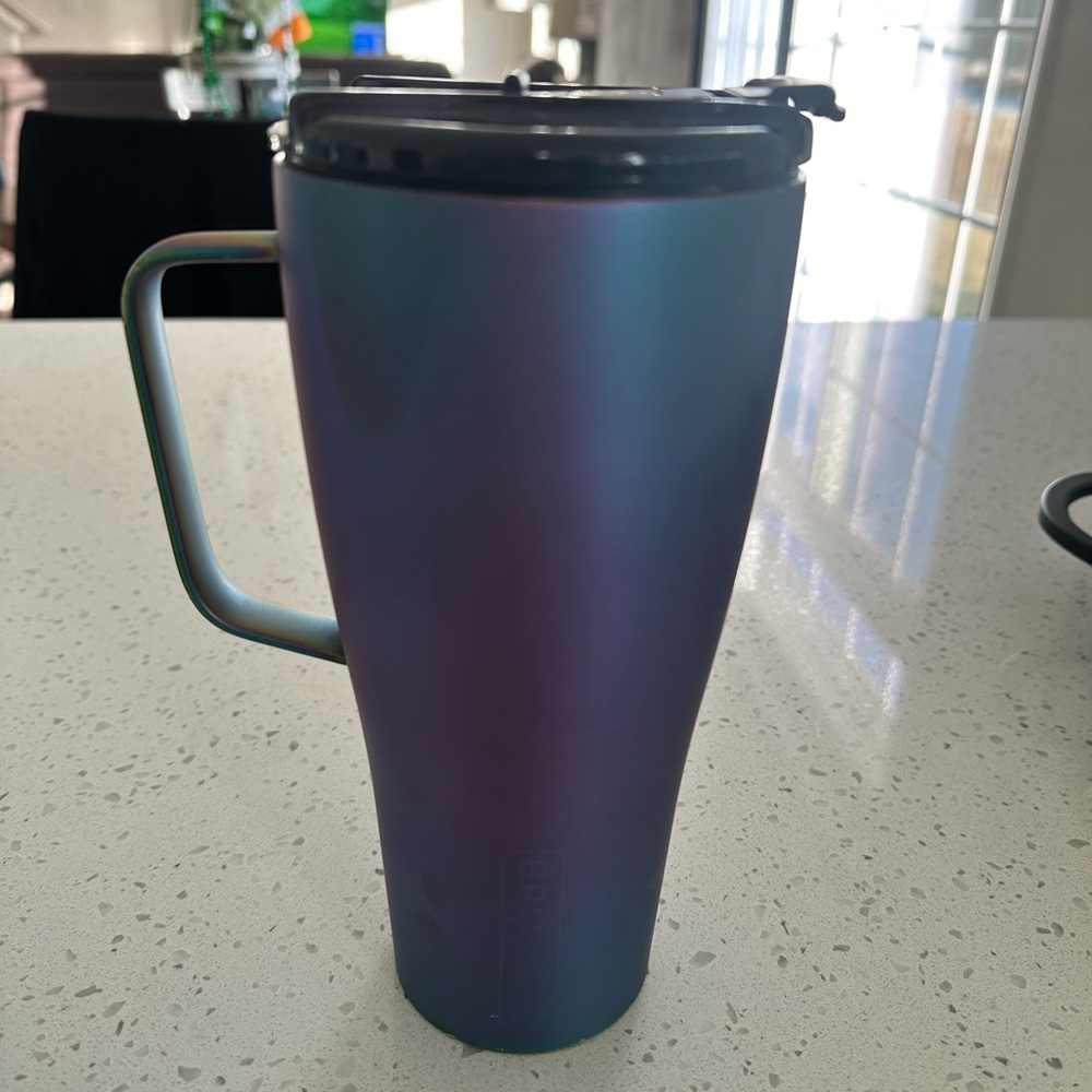 Brumate Tumbler 32oz